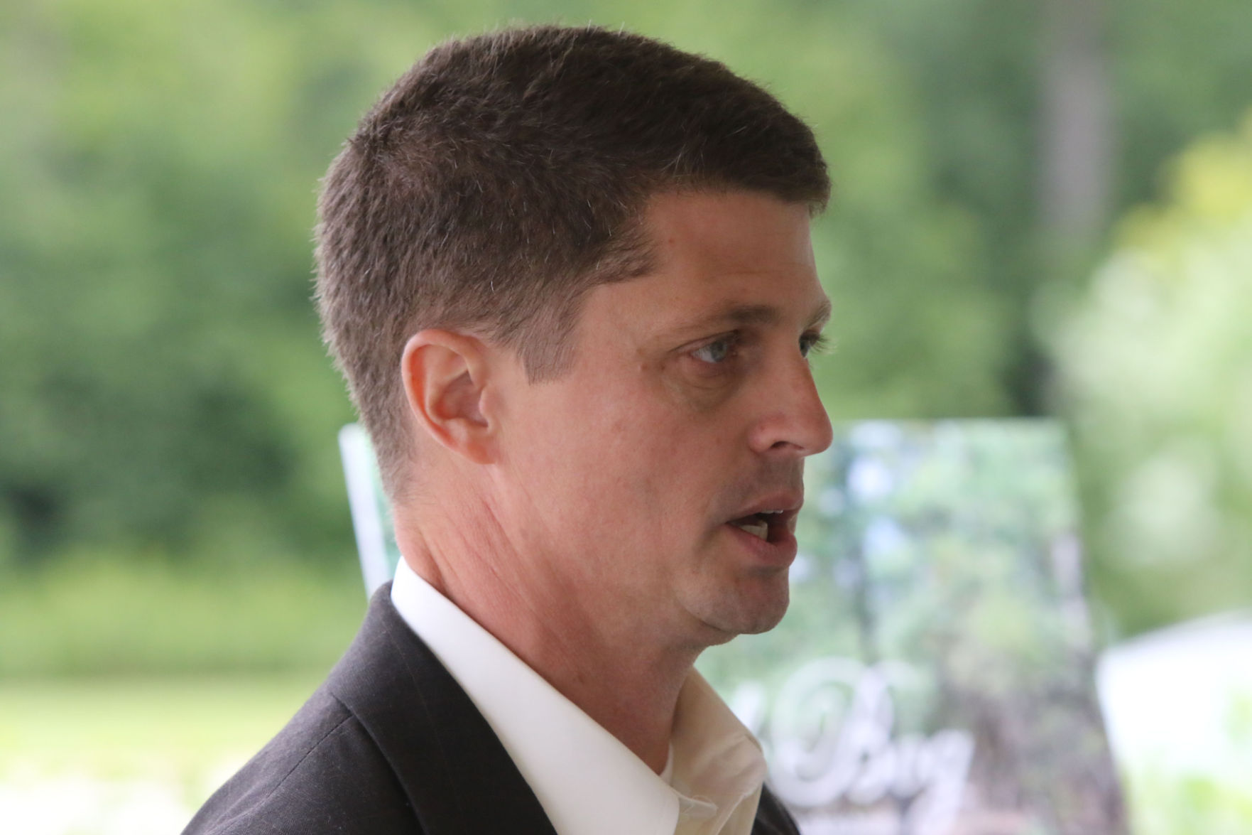 NIPSCO and local environmental organizations celebrate a $2 million effort